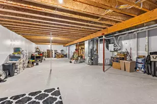 6630 Ramshorn Dr, DeForest, WI 53532 - Photo 45