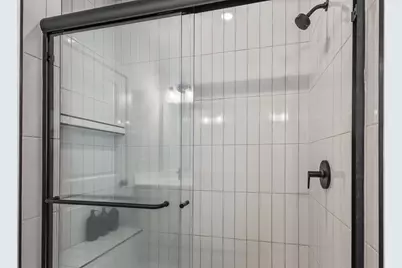 6630 Ramshorn Drive, DeForest, WI 53532 - Photo 35