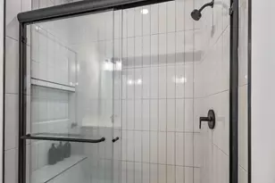 6630 Ramshorn Dr, DeForest, WI 53532 - Photo 35