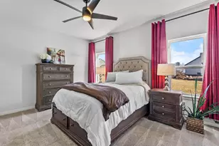 6630 Ramshorn Dr, DeForest, WI 53532 - Photo 29