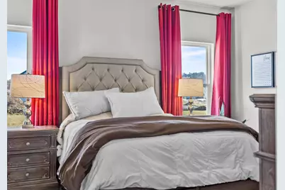 6630 Ramshorn Drive, DeForest, WI 53532 - Photo 31