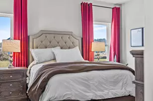 6630 Ramshorn Dr, DeForest, WI 53532 - Photo 31