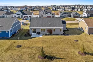 6630 Ramshorn Dr, DeForest, WI 53532 - Photo 49