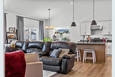 6630 Ramshorn Drive, DeForest, WI 53532 - Photo 17