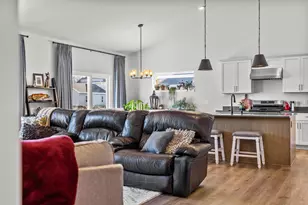 6630 Ramshorn Dr, DeForest, WI 53532 - Photo 17