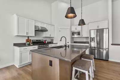 6630 Ramshorn Drive, DeForest, WI 53532 - Photo 3