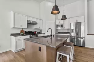 6630 Ramshorn Dr, DeForest, WI 53532 - Photo 3