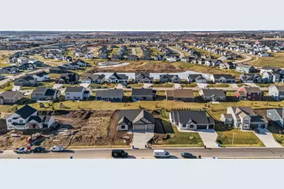 6630 Ramshorn Drive, DeForest, WI 53532 - Photo 53