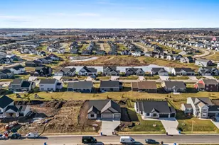 6630 Ramshorn Dr, DeForest, WI 53532 - Photo 53