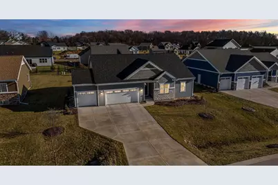 6630 Ramshorn Drive, DeForest, WI 53532 - Photo 1