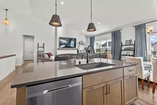 6630 Ramshorn Dr, DeForest, WI 53532 - Photo 25