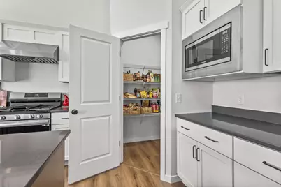 6630 Ramshorn Drive, DeForest, WI 53532 - Photo 23