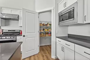 6630 Ramshorn Dr, DeForest, WI 53532 - Photo 23