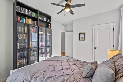 6630 Ramshorn Drive, DeForest, WI 53532 - Photo 39