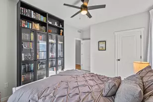 6630 Ramshorn Dr, DeForest, WI 53532 - Photo 39