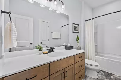 6630 Ramshorn Drive, DeForest, WI 53532 - Photo 37