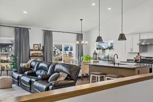 6630 Ramshorn Dr, DeForest, WI 53532 - Photo 13