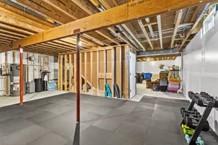 6630 Ramshorn Dr, DeForest, WI 53532 - Photo 43