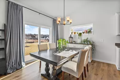 6630 Ramshorn Drive, DeForest, WI 53532 - Photo 27