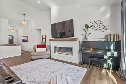 6630 Ramshorn Drive, DeForest, WI 53532 - Photo 15