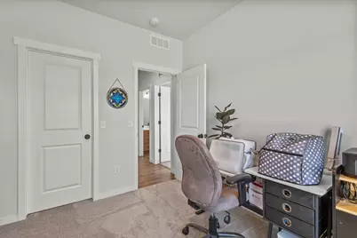 6630 Ramshorn Drive, DeForest, WI 53532 - Photo 41