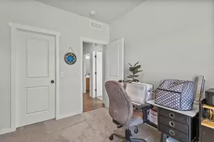 6630 Ramshorn Dr, DeForest, WI 53532 - Photo 41