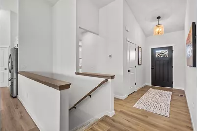 6630 Ramshorn Drive, DeForest, WI 53532 - Photo 11