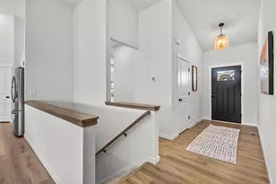 6630 Ramshorn Dr, DeForest, WI 53532 - Photo 11