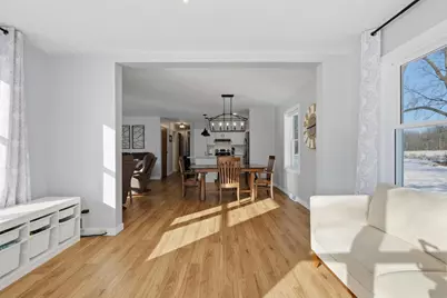 W5938 Hall Road, Poynette, WI 53955 - Photo 13