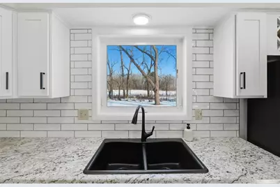 W5938 Hall Road, Poynette, WI 53955 - Photo 9