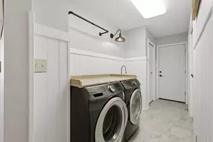 W5938 Hall Rd, Poynette, WI 53955 - Photo 17