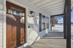 W5938 Hall Rd, Poynette, WI 53955 - Photo 21