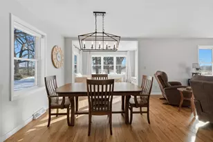 W5938 Hall Rd, Poynette, WI 53955 - Photo 11