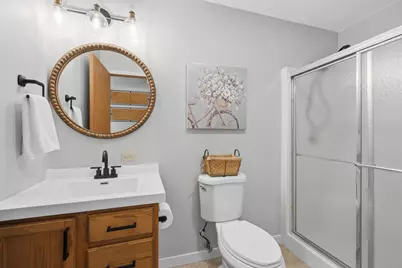 W5938 Hall Road, Poynette, WI 53955 - Photo 19