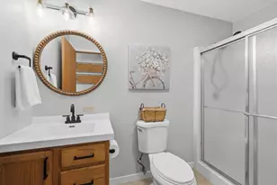 W5938 Hall Rd, Poynette, WI 53955 - Photo 19