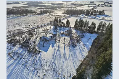 W5938 Hall Road, Poynette, WI 53955 - Photo 23