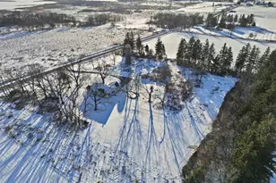 W5938 Hall Rd, Poynette, WI 53955 - Photo 23