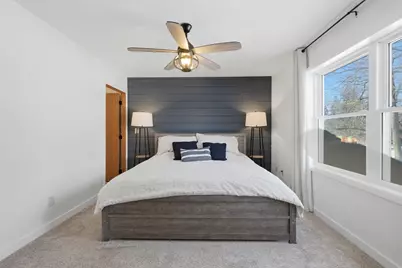 W5938 Hall Road, Poynette, WI 53955 - Photo 15