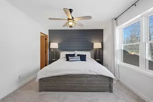 W5938 Hall Rd, Poynette, WI 53955 - Photo 15