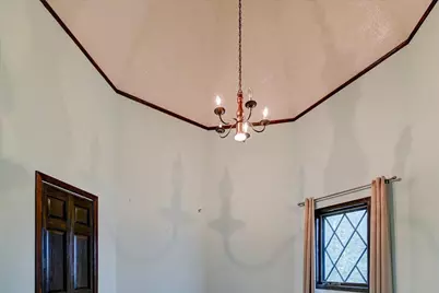 2790 Star Crest Trail, Sun Prairie, WI 53590 - Photo 53