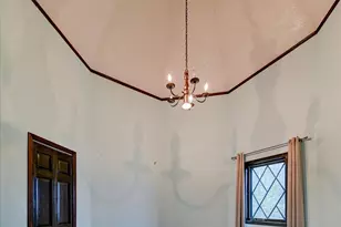 2790 Star Crest Trail, Sun Prairie, WI 53590 - Photo 53