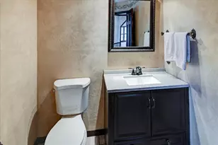 2790 Star Crest Trail, Sun Prairie, WI 53590 - Photo 23