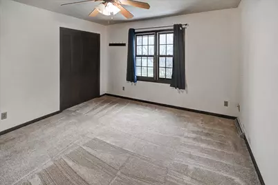 2790 Star Crest Trail, Sun Prairie, WI 53590 - Photo 59