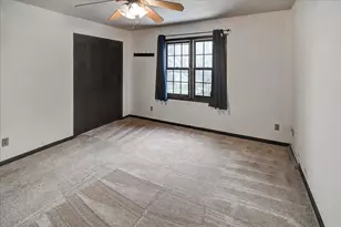 2790 Star Crest Trail, Sun Prairie, WI 53590 - Photo 59