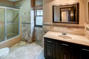 2790 Star Crest Trail, Sun Prairie, WI 53590 - Photo 41