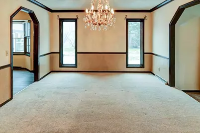 2790 Star Crest Trail, Sun Prairie, WI 53590 - Photo 15