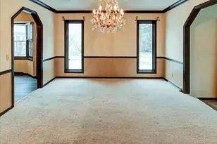 2790 Star Crest Trail, Sun Prairie, WI 53590 - Photo 15