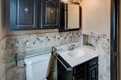 2790 Star Crest Trail, Sun Prairie, WI 53590 - Photo 49