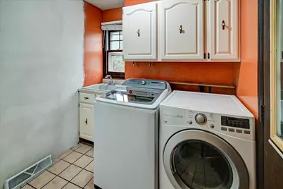 2790 Star Crest Trail, Sun Prairie, WI 53590 - Photo 33