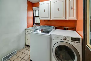 2790 Star Crest Trail, Sun Prairie, WI 53590 - Photo 33